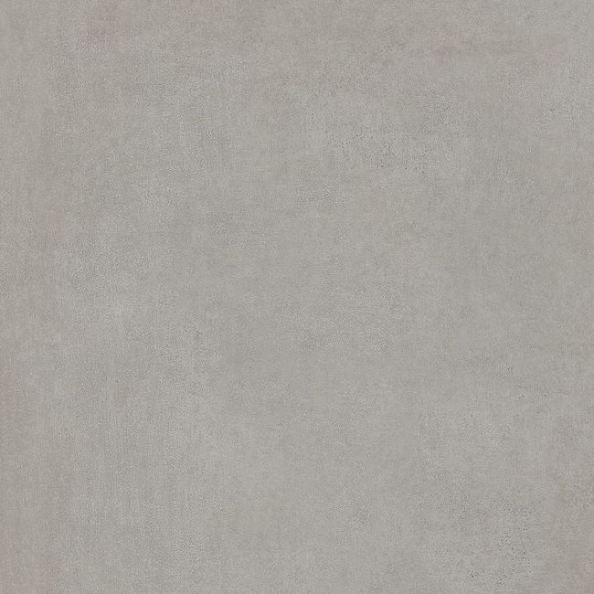 Porcelanato-Distrito-Sgr-Nat-Ret-80x80-Caixa-1-92-M2-Portinari-1713132-1
