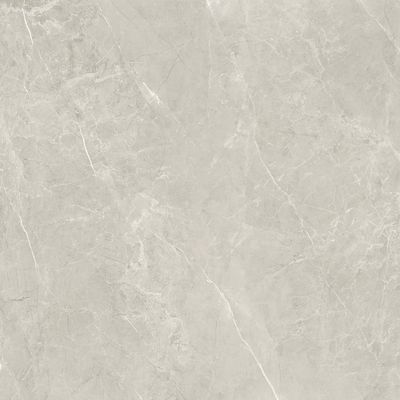 Porcelanato-Castellon-Natural-Retificado-120x120cm-Caixa-c-1-44m2-Gris-Portinari-1837842-1