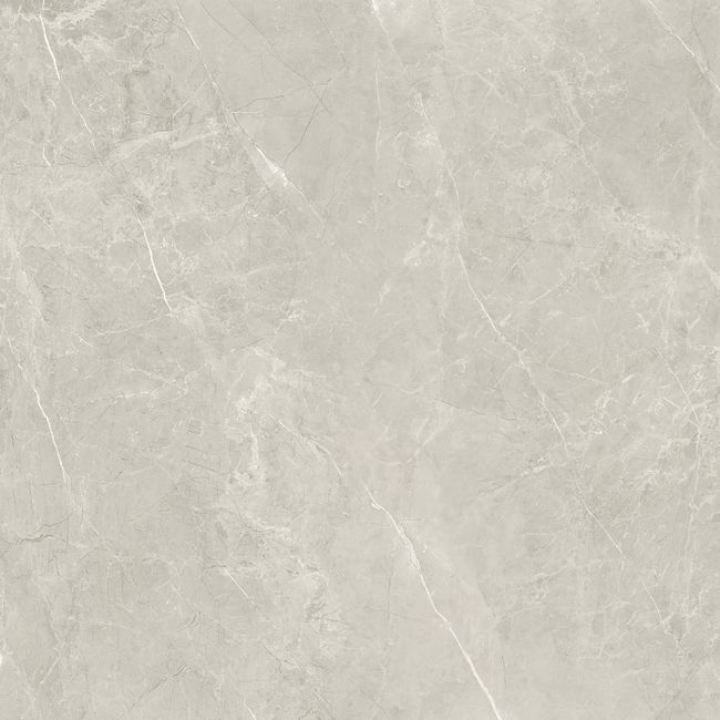 Porcelanato-Castellon-Natural-Retificado-120x120cm-Caixa-c-1-44m2-Gris-Portinari-1837842-1