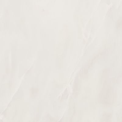 Porcelanato-Onice-natural-retificado-58-4x117cm-branco-Portinari-1597264-1