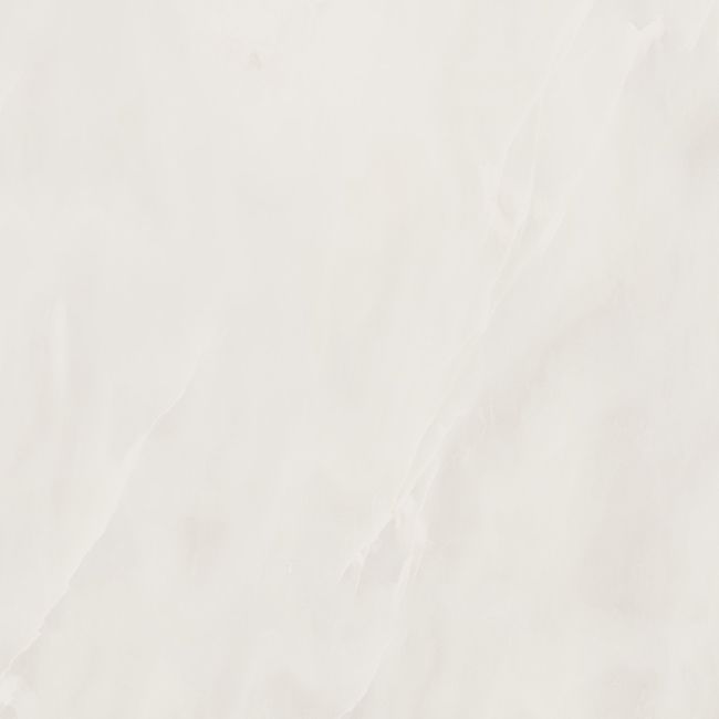 Porcelanato-Onice-natural-retificado-58-4x117cm-branco-Portinari-1597264-1