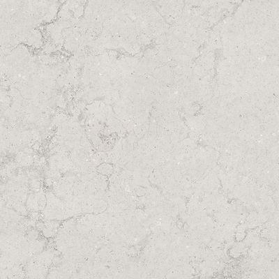 Porcelanato-Lounge-SGR-Natural-Retificado-87-7x87-7cm-Caixa-c-1-54m2-Grey-Portinari-1838040-2