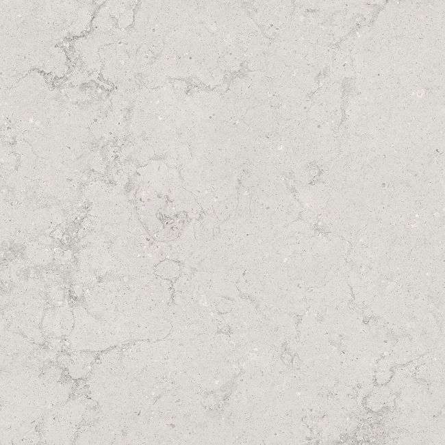 Porcelanato-Lounge-SGR-Natural-Retificado-87-7x87-7cm-Caixa-c-1-54m2-Grey-Portinari-1838040-2