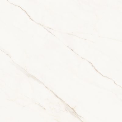 Porcelanato-Portinari-Opera-Covelano-Natural-Retificado-87-7x87-7cm-Branco-1608932-1