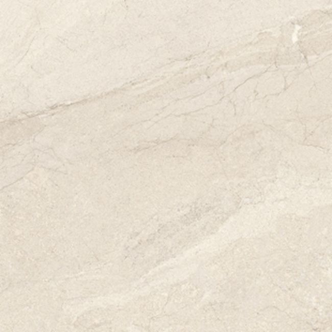 Porcelanato-Mediterraneo-polido-retificado-87-7x87-7cm-off-white-Portinari-1524119-1