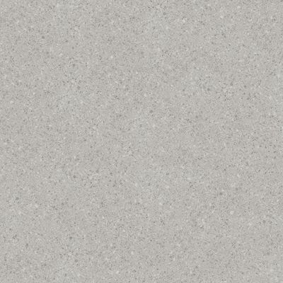 Porc-Lithos-Gr-Nat-120X120R-Cx1-44M2-Portinari-2450461-1