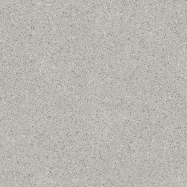 Porc-Lithos-Gr-Nat-120X120R-Cx1-44M2-Portinari-2450461-1