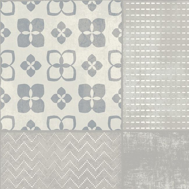 Porcelanato-Lisboa-Soft-natural-fosco-retificado-58-4x58-4cm-cinza-Portinari-1562460-1