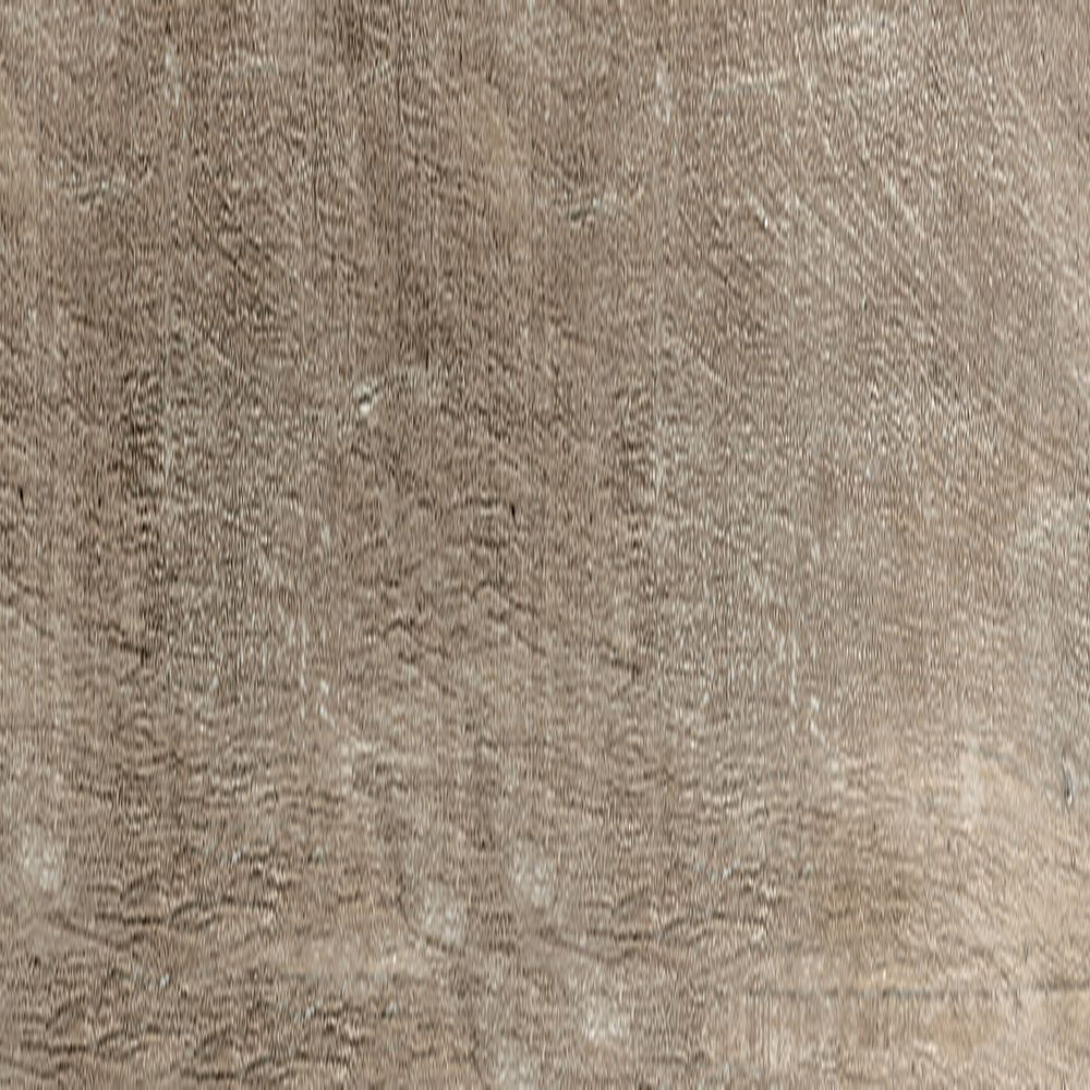 Porcelanato-Peroba-HD-Hard-19x117cm-Portinari-1363549-1