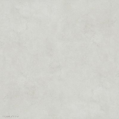 Porcelanato-retificado-60x120cm-Loft-soft-gray-Portinari-1288245-1
