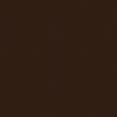 Revestimento-de-parede-8x25cm-Decora-25-pecas-lux-brown-Portinari-1483048-1