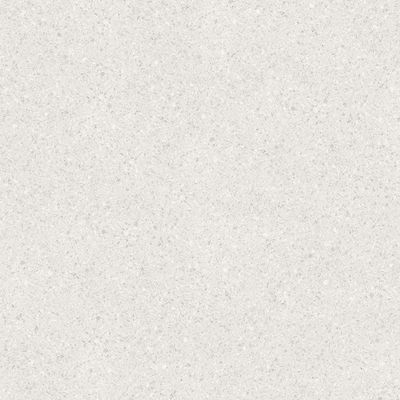 Porc-Lithos-Sgr-Nat-87-7X87-7R-Cx1-54M2-Portinari-2450488-1