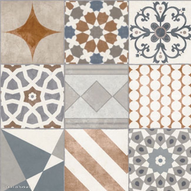 Porcelanato-Lisboa-matte-retificado-58-4x58-4cm-colorido-Portinari-1589954-2