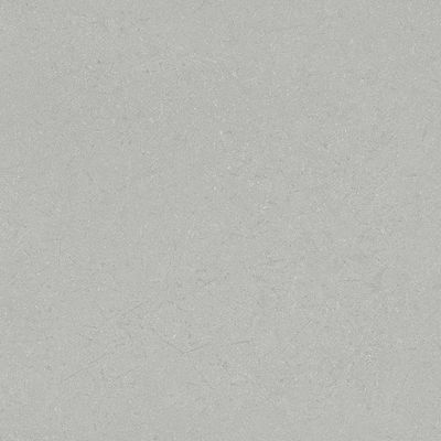Porcelanato-Boulevard-Sgr-Nat-87-7X87-7R-Cx1-54M2-Portinari-2442930-1