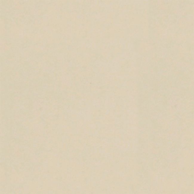Porcelanato-Neutral-89-8x89-8cm-Polido-Caixa-c-1-61m2-Portinari-1750020-1