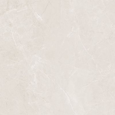 Porcelanato-Castellon-Gr-Pol-87-7X87-7R-Cx1-54M2-Portinari-2442949-1