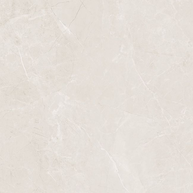 Porcelanato-Castellon-Gr-Pol-87-7X87-7R-Cx1-54M2-Portinari-2442949-1
