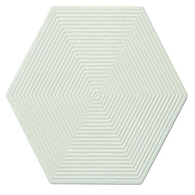 Porcelanato-Portinari-Love-Hexa-GN-Brilhante-Retificado-Verde-1436180-1