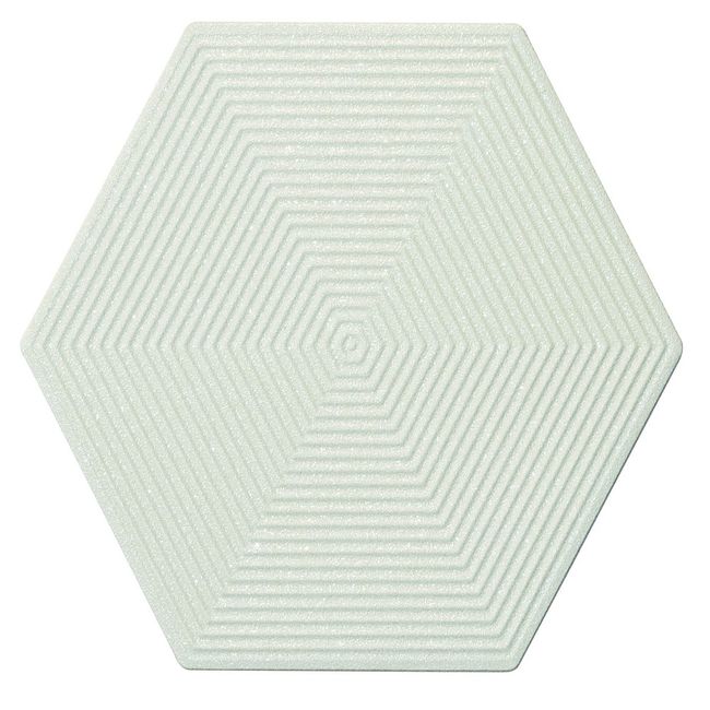 Porcelanato-Portinari-Love-Hexa-GN-Brilhante-Retificado-Verde-1436180-1