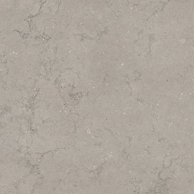 Porcelanato-Lounge-Hard-Retificado-87-7x87-7cm-Caixa-c-1-54m2-Grey-Portinari-1838032-1