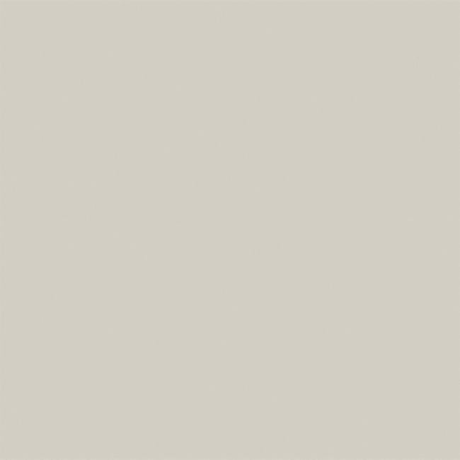 Reve-Matiz-Gr-Lux-8X25-Cx0-39M2-Portinari-2450534-1