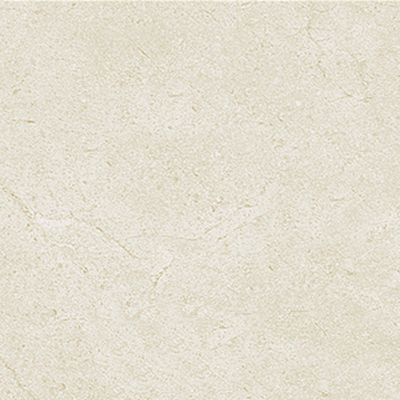 Porcelanato-Maestro-Marble-Ofw-Nat-Ret-80x80-Caixa-1-92-M2-Portinari-1713159-1