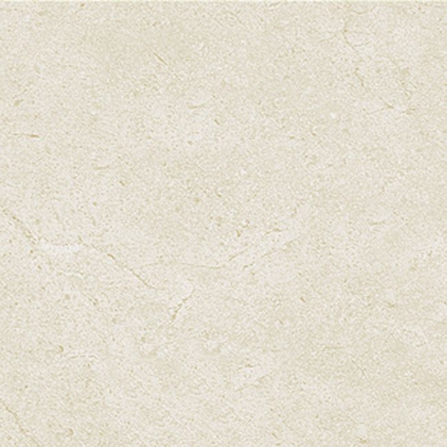 Porcelanato-Maestro-Marble-Ofw-Nat-Ret-80x80-Caixa-1-92-M2-Portinari-1713159-1