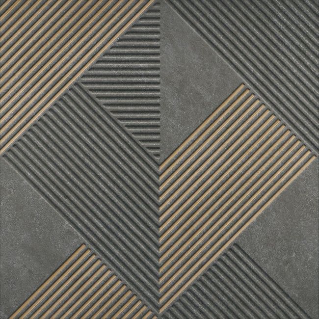 Porcelanato-monte-etna-decor-fosco-retificado-58-4x58-4cm-Preto-Portinari-2360349-1