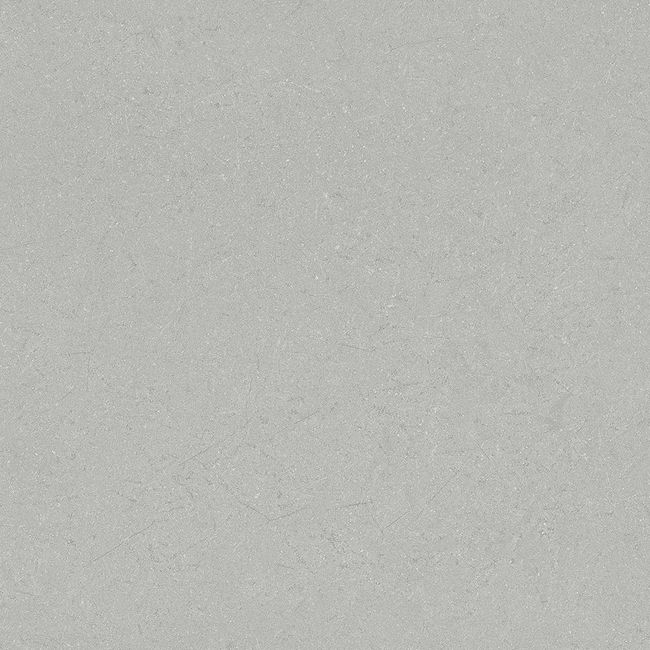 Porc-Boulevard-Sgr-Hard-87-7X87-7R-Cx1-54M2-Portinari-2450402-1