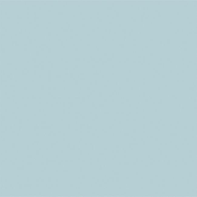 Reve-Matiz-Bl-Lux-8X25-Cx0-39M2-Portinari-2450526-1