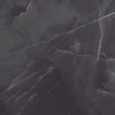 Porcelanato-Onice-BK-polido-retificado-100x100cm-preto-Portinari-1599097-1