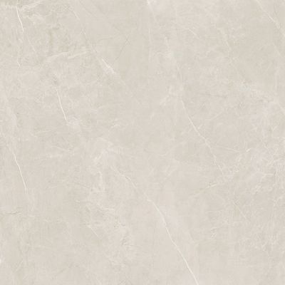 Porcelanato-Castellon-Natural-Retificado-120x120cm-Caixa-c-1-44m2-Beige-Portinari-1837850-1