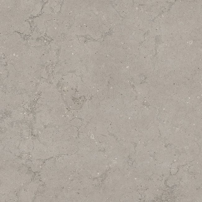 Porcelanato-Lounge-Natural-Retificado-87-7x87-7cm-Caixa-c-1-54m2-Grey-Portinari-1838024-1