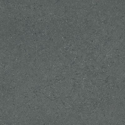 Porcelanato-Boulevard-Bk-Nat-120X120-Ret-Cx1-44M2-Portinari-2375540-1