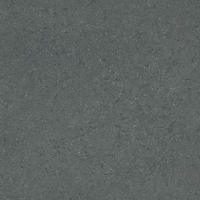 Porcelanato-Boulevard-Bk-Nat-120X120-Ret-Cx1-44M2-Portinari-2375540-1