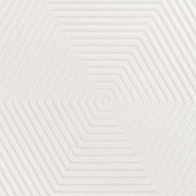 Porcelanato-Portinari-Love-Hexagonal-Matte-Bold-Branco-Caixa-com-10-unidades-1621580-1