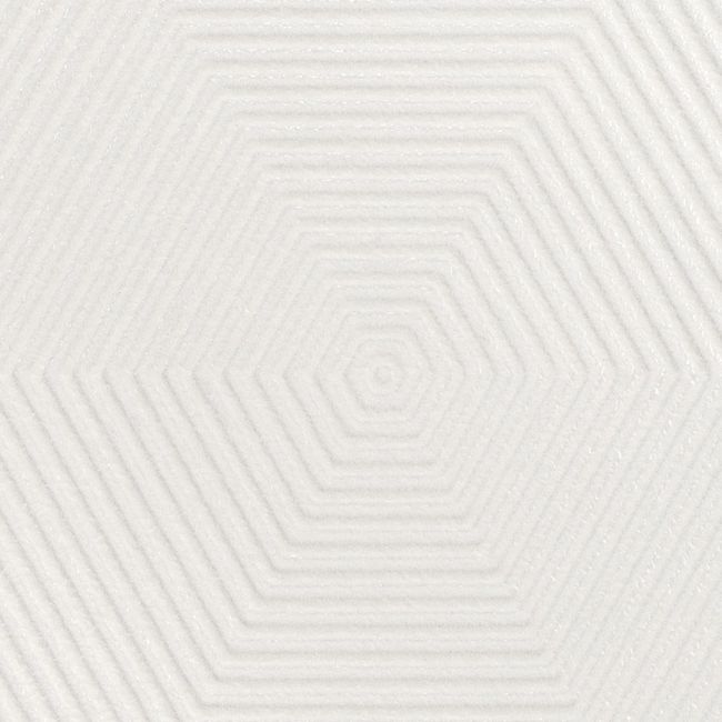 Porcelanato-Portinari-Love-Hexagonal-Matte-Bold-Branco-Caixa-com-10-unidades-1621580-1