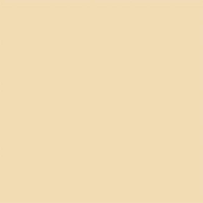 Reve-Matiz-Og-Lux-8X25-Cx0-39M2-Portinari-2450542-1