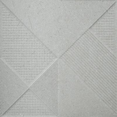 Porcelanato-Boulevard-Decor-Sgr-Matte-58-4X58-4-Ret-Cx1-70M2-Portinari-2404605-1