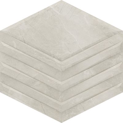 Porcelanato-castellon-matte-bold-17-4x17-4cm-Cinza-Portinari-vendido-por-caixa-com-10-pecas--2352230-1