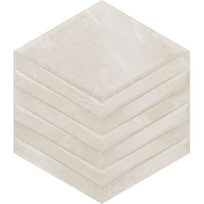 Porcelanato-castellon-matte-bold-17-4x17-4cm-Bege-Portinari-vendido-por-caixa-com-10-pecas-cada-total-0-289-M2-2352249-1