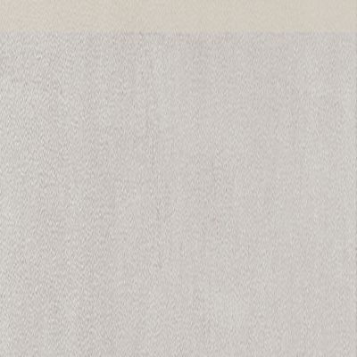 Rodape-York-11X58-4cm-SGR-5-pecas-Portinari-1289969-1