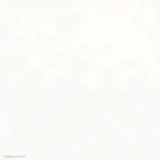 Revestimento-de-parede-retificado-29-1x87-7cm-Plain-lux-white-Portinari-1287133-1
