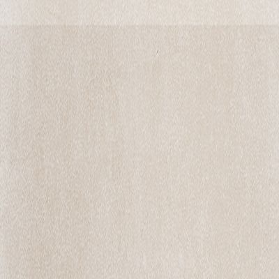 Rodape-York-11x60cm-bege-5-pecas-Portinari-1289640-1