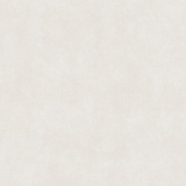 Porcelanato-bold-60x60cm-York-white-Portinari-1288059-1