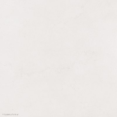 Porcelanato-retificado-60x120cm-Loft-white-Portinari-1288199-1