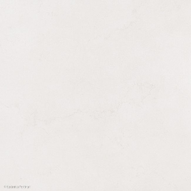 Porcelanato-retificado-60x120cm-Loft-white-Portinari-1288199-1