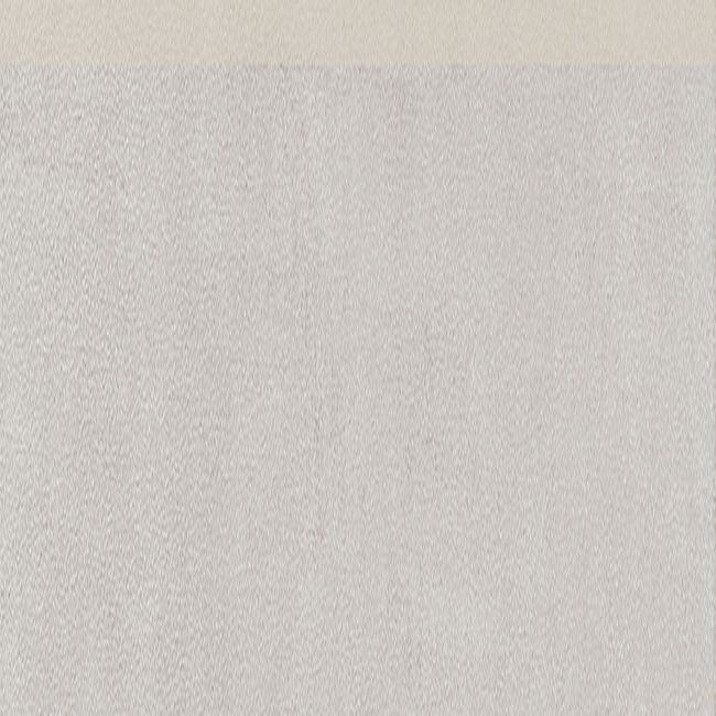 Rodape-York-11x60cm-SGR-5-pecas-Portinari-1289977-1