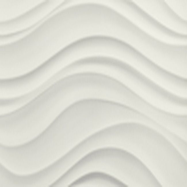 Revestimento-de-parede-Mare-Cintilante-matte-retificado-87-7x29-1-branco-Portinari-1562274-1