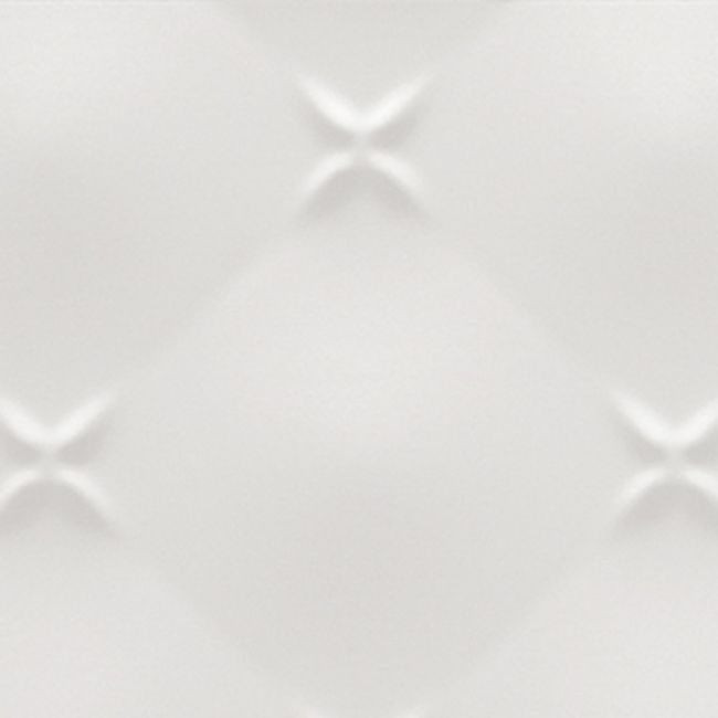 Listelo-Romance-Matte-29-1x87-7cm-4-pecas-Portinari-1364189-1